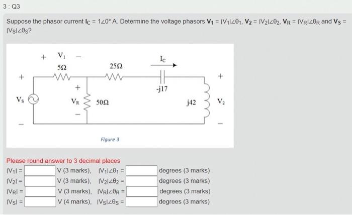 student submitted image, transcription available below