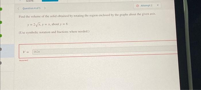 Solved I really dont understand these last two questions of | Chegg.com