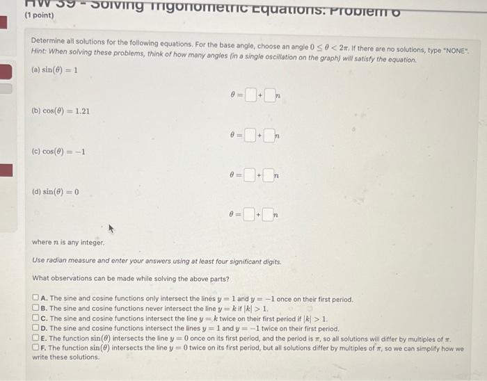 solved-determine-all-solutions-for-the-following-equations-chegg