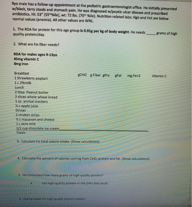 Solved hey! I really am struggling with this homework for | Chegg.com
