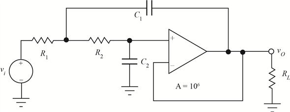 Chapter 12.3 Solutions 