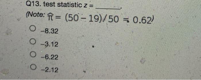 Solved Information For The Following Questions 111 14 Th Chegg Com