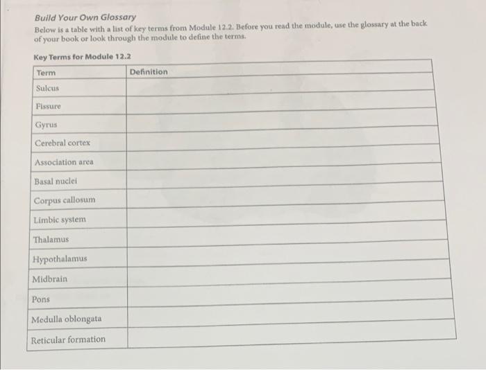 solved-build-your-own-glossary-below-is-a-table-with-a-list-chegg