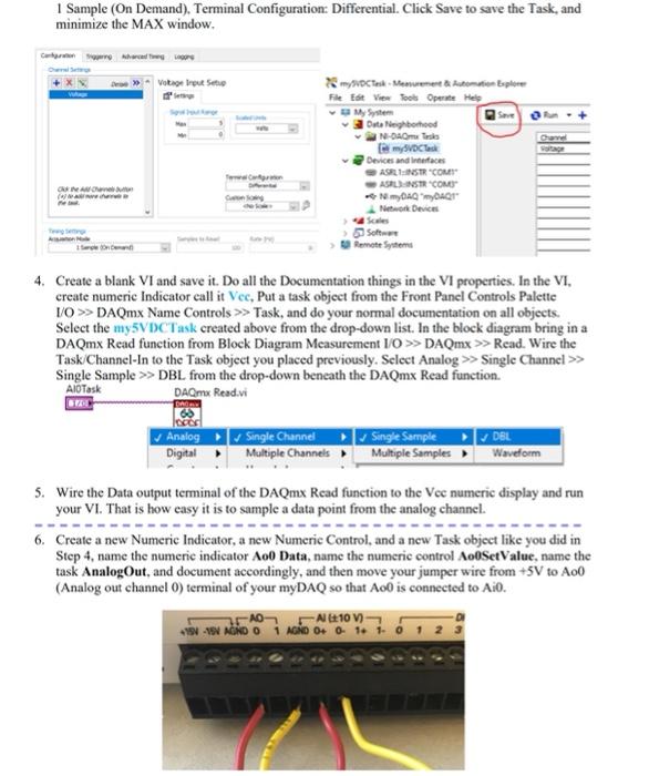 Solved Introduction This lab exercise is to explore ways to | Chegg.com