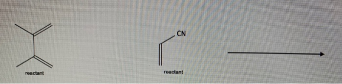 Solved Draw The Product Of A And B Following Reactions: A. | Chegg.com