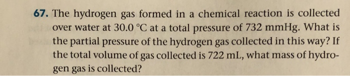 Breathtaking A Gas Mixture Contains 1.25 G N2 Moment Nature Breathtaking A Gas Mixture Contains 1.25 G N2 Moment Nature