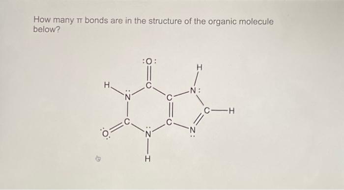 Solved Use the MO diagram (below) to calculate the bond | Chegg.com