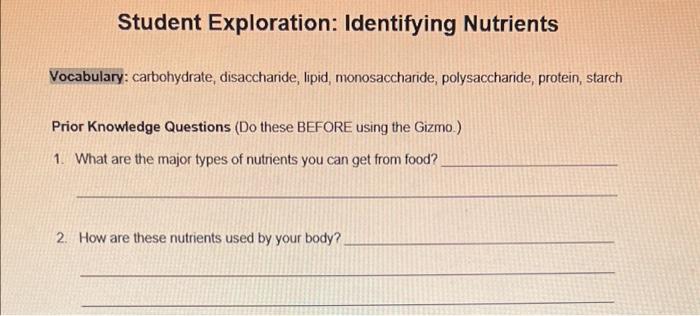 solved-student-exploration-identifying-nutrients-vocabu
