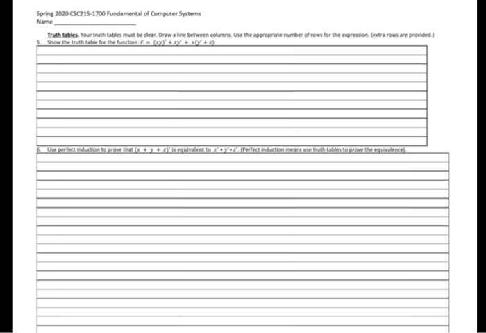 Solved Digital Design Chapter 1 (Section 1. 9) Chapter 2 | Chegg.com