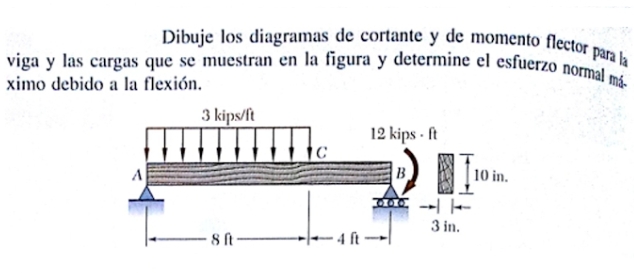 student submitted image, transcription available