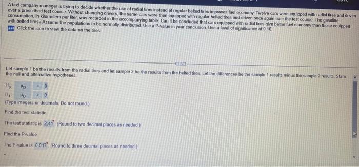Solved I need help to solve this problem. the correct answer | Chegg.com