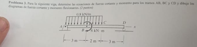 student submitted image, transcription available