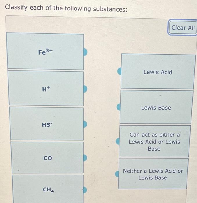 illustrated-glossary-of-organic-chemistry-lewis-acid-base-adduct