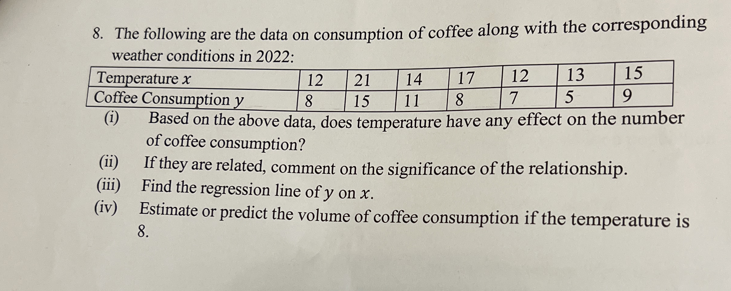 student submitted image, transcription available below