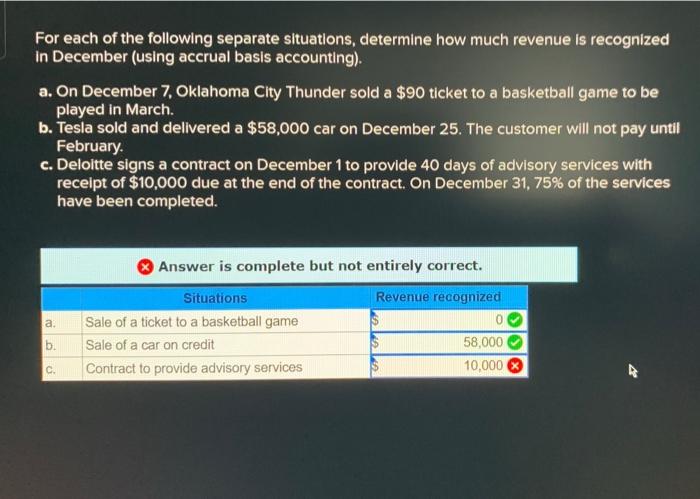 Oklahoma City Thunder's Biggest Question Could Be Answered By