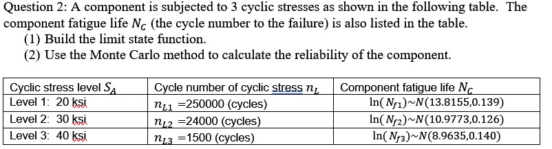 math and matlab code please | Chegg.com