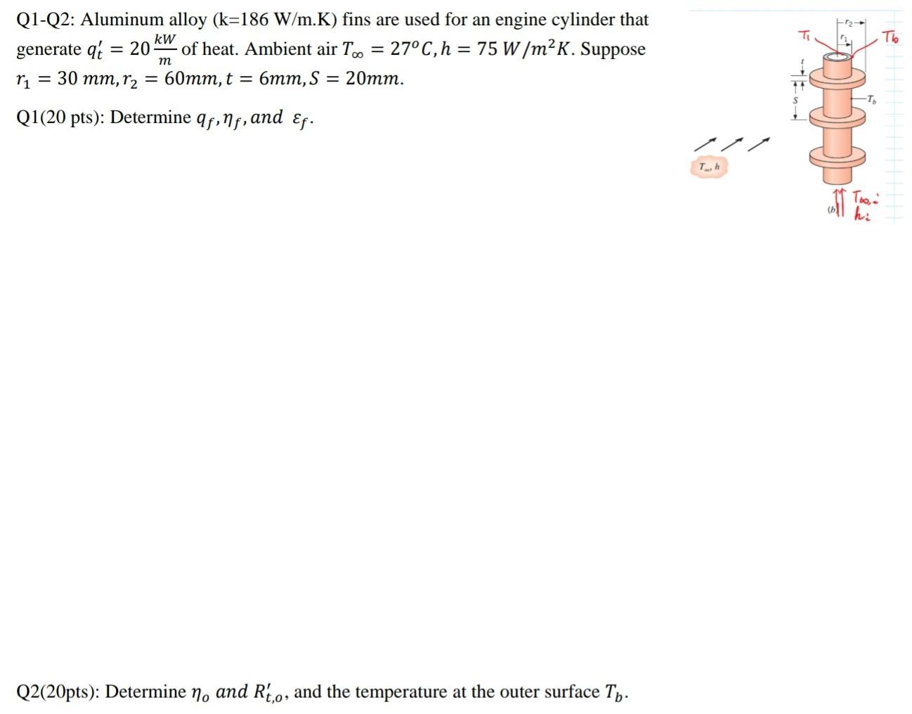 Solved Can i get help? And show all steps please so i can | Chegg.com