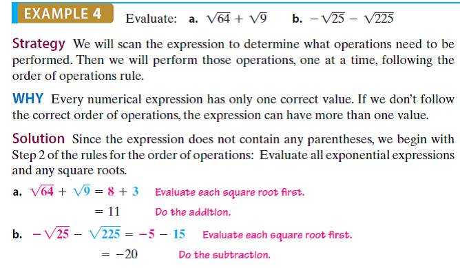 solved-evaluate-each-expression-without-using-a-calculator-se