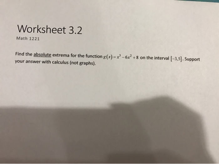 solved-worksheet-3-2-math-1221-find-the-absolute-extrema-for-chegg