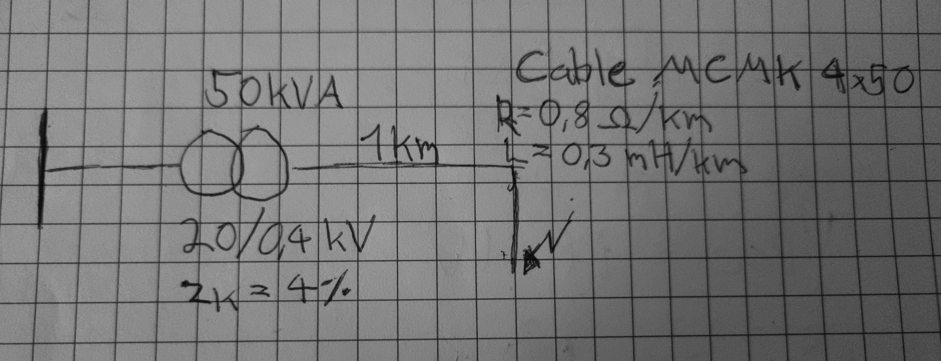 solved-how-to-calculate-total-short-circuit-impedance-chegg