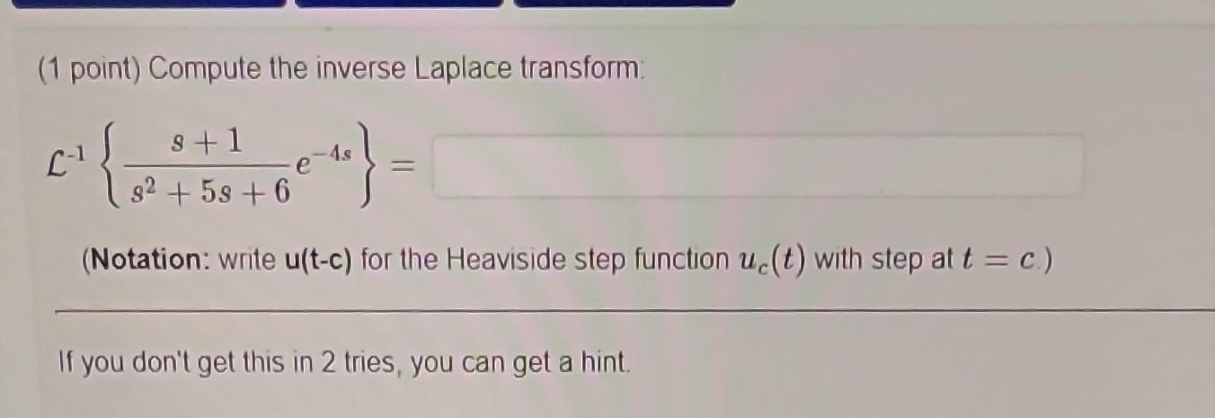 Solved Hi, Could you please explain how to solve this | Chegg.com