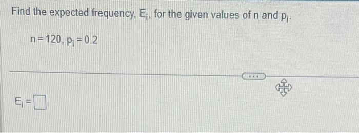 e frequency assignment