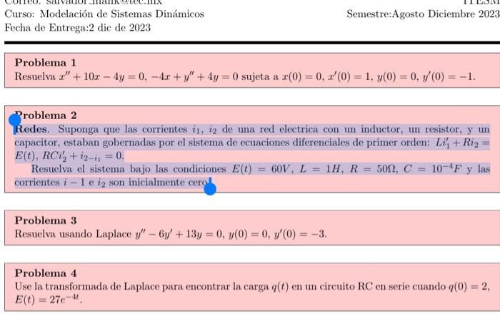 student submitted image, transcription available below