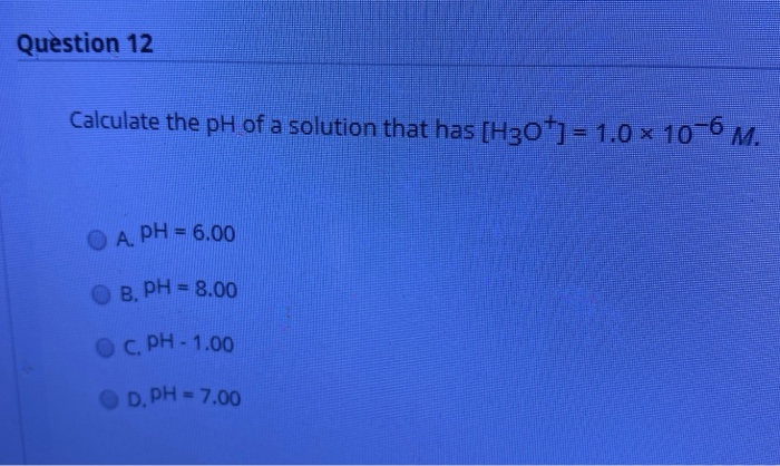 Solved Question 10 Question 10 Thorium 234 Is A Beta Pa Chegg Com