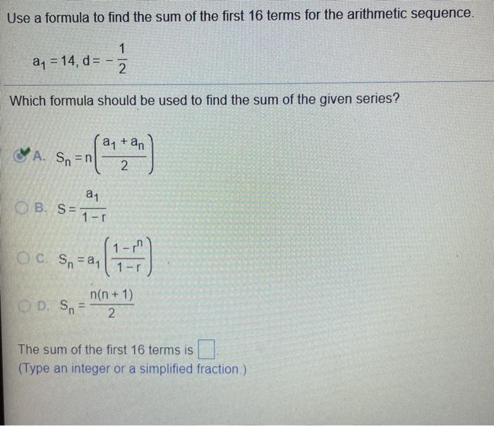 1 2 4 8 16 upto 30 terms sum formula