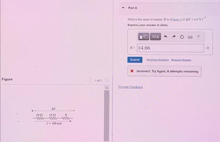 solved-what-is-the-value-of-resistor-r-in-eiqure-1-if-chegg