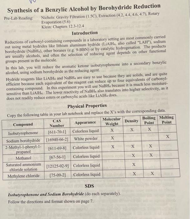 Saturated Ammonium Chloride Solution (12125-02-9)