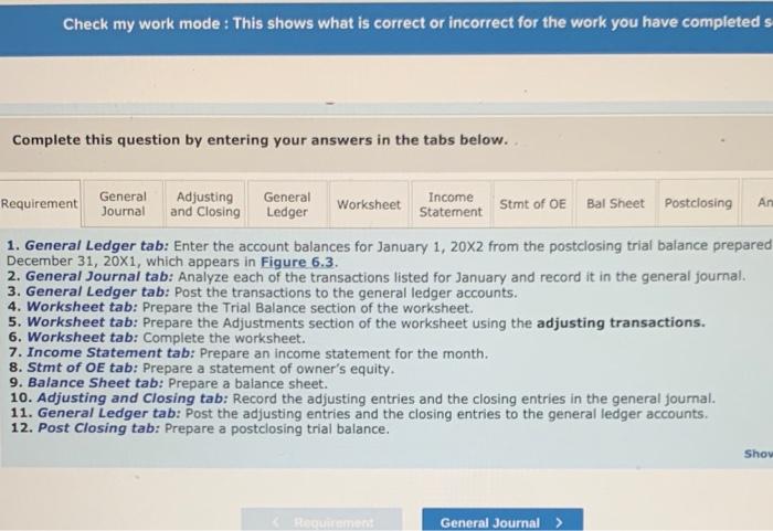 Solved I need help from an expert to help me know what I am | Chegg.com