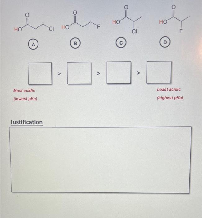 PKA STRONGEST ACIDIC PKA STRONGEST BASIC visual data 3