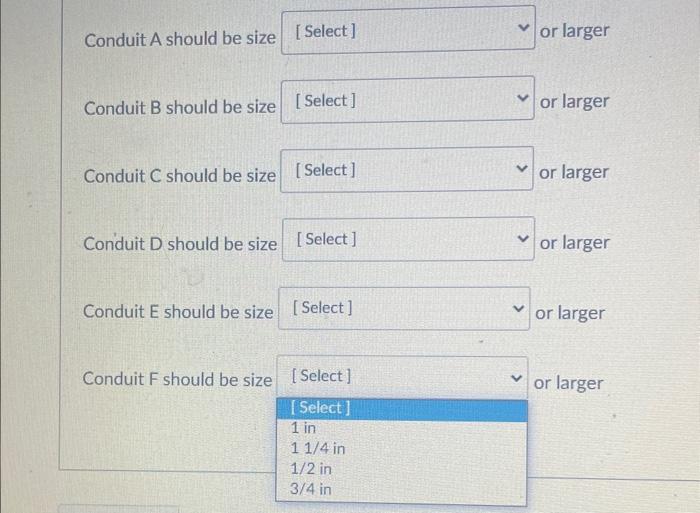Solved can you answer these questions please? use the drop | Chegg.com