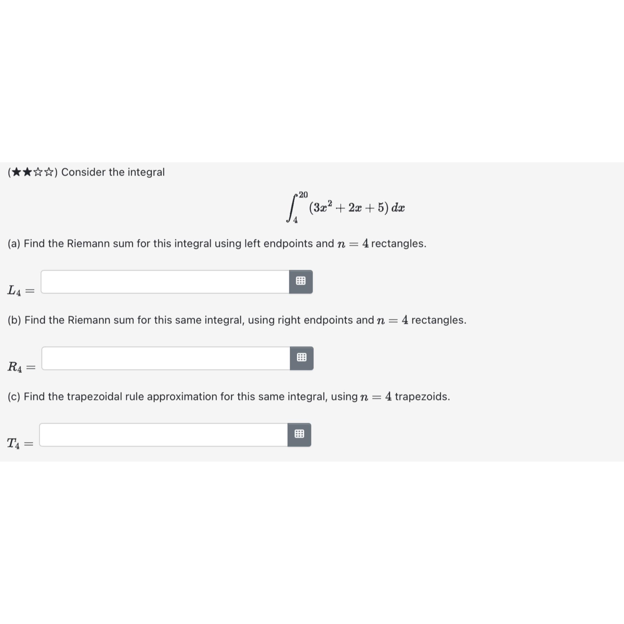 Solved (******hat(Δ)ξ) ﻿Consider the | Chegg.com