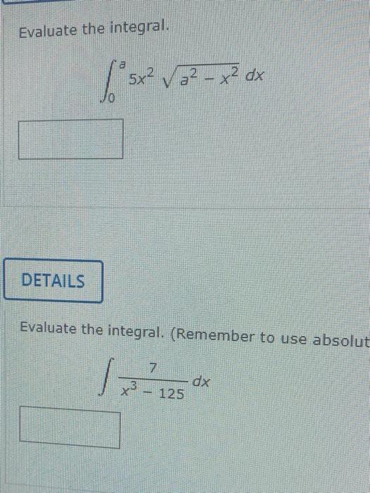 Shut me up mindless self indulgence lyrics picture