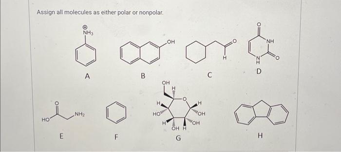 can you answer the second question posted? which | Chegg.com