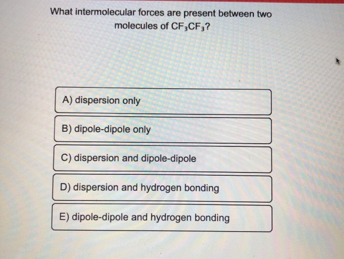 examples of each dispersio forces examples of each dispersio forces