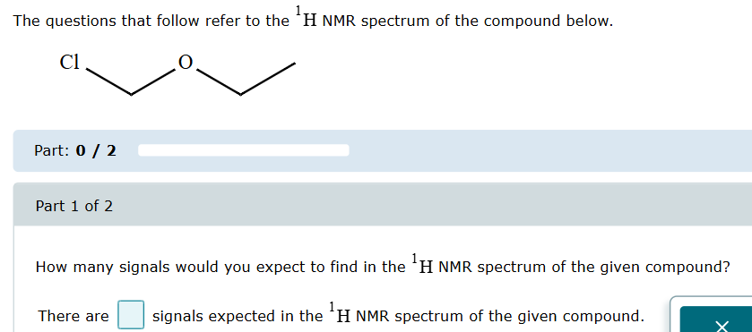 Solved The Questions That Follow Refer To The Chegg Com