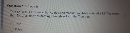 Solved Question 18 (5 points) One way to add Attributes or | Chegg.com