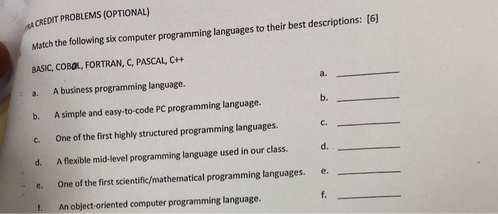 business basic programming language business basic programming language