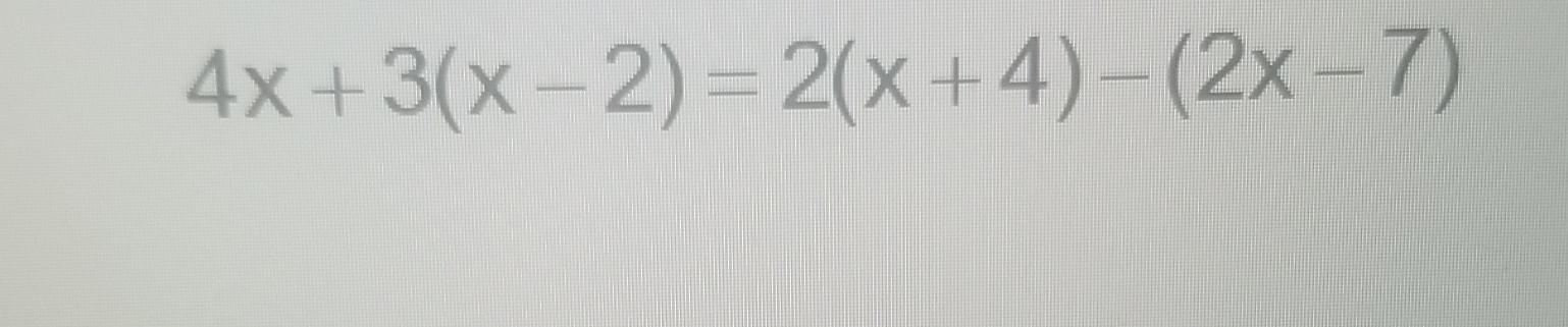 solved-4x-3-x-2-2-x-4-2x-7-chegg