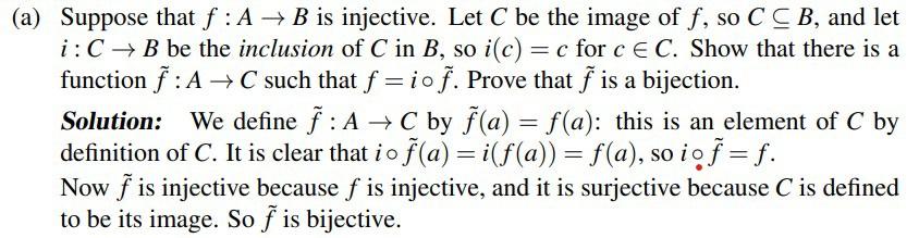 Solved I did not understand the solution. how did we get | Chegg.com