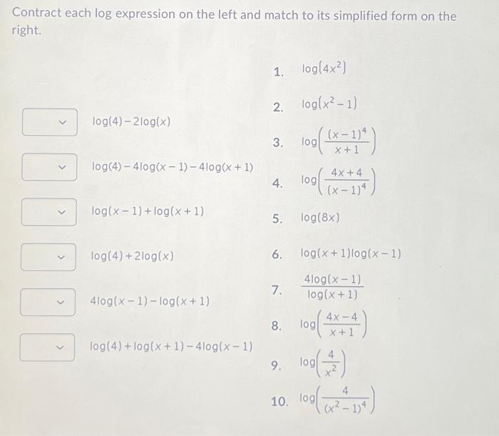 student submitted image, transcription available below