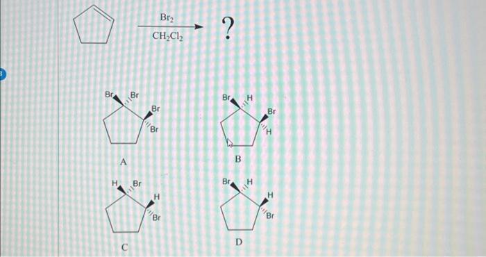 Solved A B C D | Chegg.com