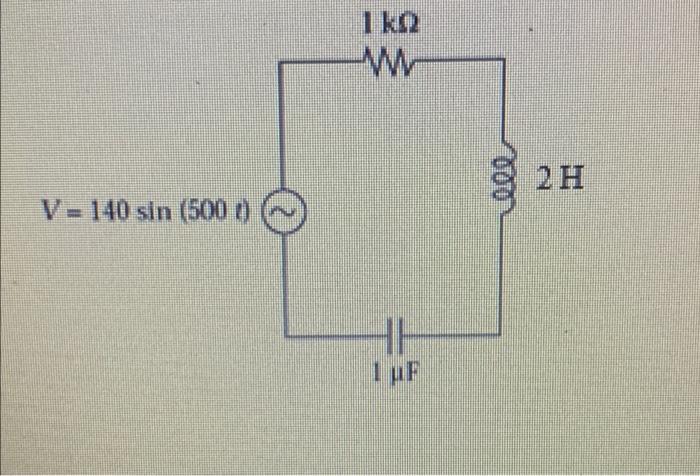 solved-determine-the-rms-voltage-drop-across-the-resistor-in-chegg