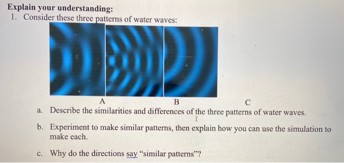 solved-explain-your-understanding-1-consider-these-three-chegg