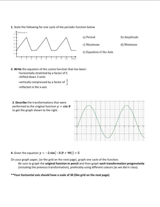 Advanced Math Archive June 08 21 Chegg Com
