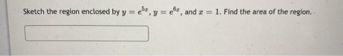 Solved Question 1 Let f(x, y) = Vzx2 + y? Which of the | Chegg.com