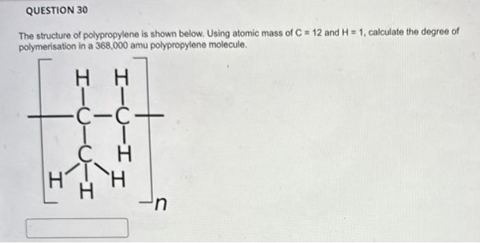 student submitted image, transcription available below